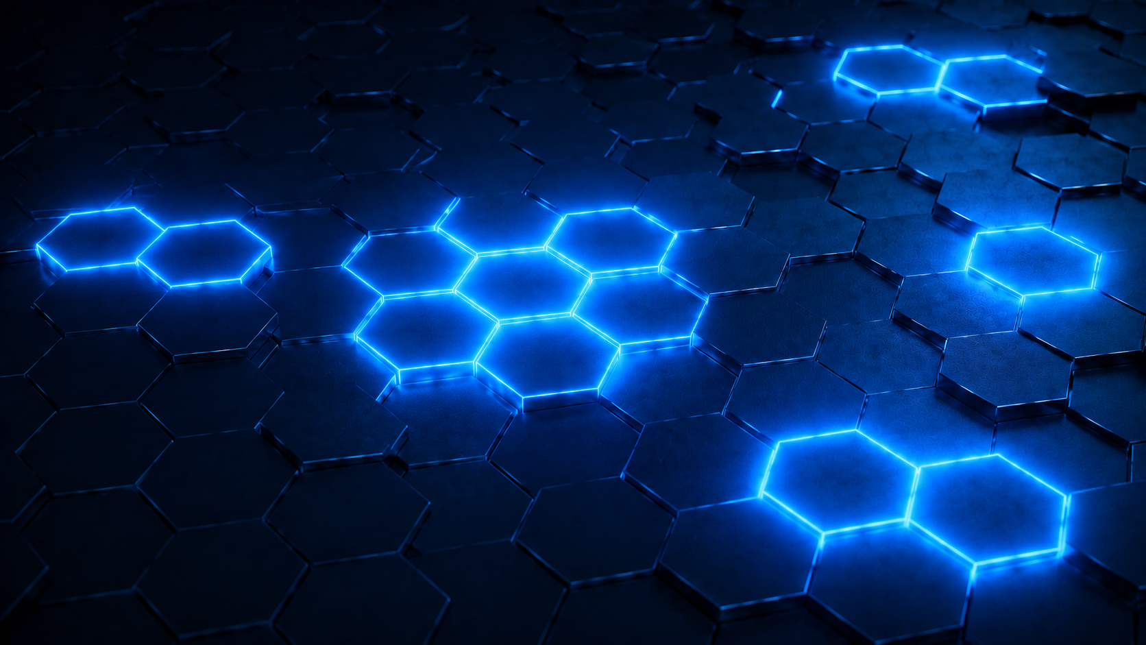 Operational Intelligence